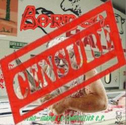 Barney : Jean-Marie le Charcutier E.P. Barney : Jean-Marie le Charcutier E.P.